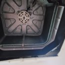 e편한PC방 이미지