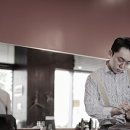 예쁨 헤어 이미지