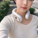 피오디자인 - 동작구 사당로28길 62 | 넥밴드선풍기 추천 가볍고 시원한 피오 목선풍기 사용 후기