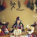 미니돌 홍대점 이미지