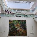 서울시립사진미술관 [스토리지 스토리 / 광채: 시작의 순간들] 개관특별전