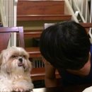 방과후스낵