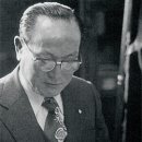 산야산업 이미지