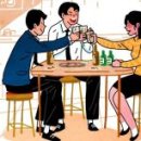 공존(共存) 이미지