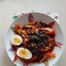 김밥이랑 토스트 이미지