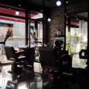 J Salon(제이 살롱) 이미지