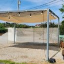 상하 인하우스 이미지