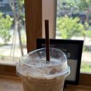 텐퍼센트커피구로아티스포럼점