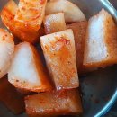 교동면옥 안동옥동점 이미지