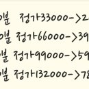 비비드루비