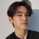 온헤어