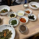 울릉산림유통