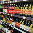 햇살마트 이미지