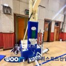 양주고등학교 이미지