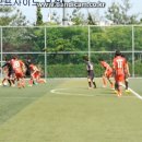 FC서울U-18(오산고)VS성남FC(U-18) 경기의 명백한 오심판정!! 이미지