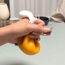 토이박사 | 대전 말랑이 파는 곳｜토이박사에서 다양한 말랑이 구매 후기