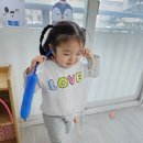 비빔놀이 이미지