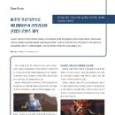 (주)엔진스튜디오 이미지