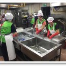 사랑샘병원 이미지