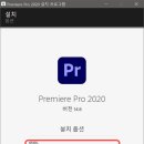 어도브 이미지