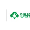 케이엠케어 데이터넷