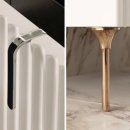 호텔프리모 이미지