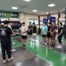 순창고등학교 이미지