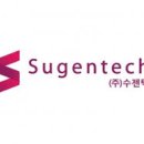 테크노2로 이미지