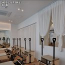 사이언스핏 이미지