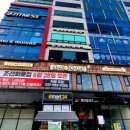 조선화로 이미지