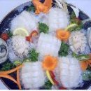 해왕정