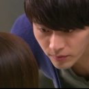 주연가든 이미지