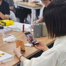 (주)YH데이타베이스 이미지