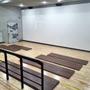 대가야생활촌 인트로영상관 이미지