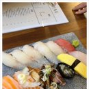 오름해산물 이미지