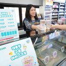 세븐일레븐 강릉곶감점 이미지