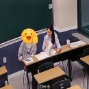 너를위한영어학원 - 용인시 수지구 문정로7번길 10 | 너를위한영어학원