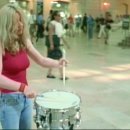 더 터치(The Touch)