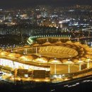 (주)챌린저스게임즈 이미지