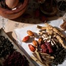 김동수한의원 이미지