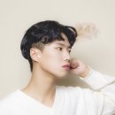 민들레사진관 이미지