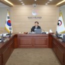 'YTN 민영화 취소' 판결에… 방미통위, 법률자문단 꾸린다 이미지
