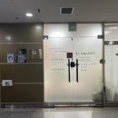 뷰티보스네일 이미지