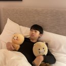 온스페이스랩 이미지