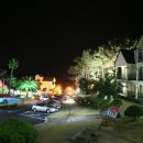 유로펜션 이미지