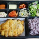안녕숯불&올리브도시락하남미사점 이미지