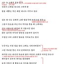 고래의꿈 이미지