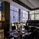 퍼스트플로어4(스터번호텔 내) | 프레이저 플레이스 남대문, 퍼스트플로어 돌잔치 예약 후기