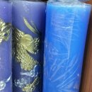 노리재천 이미지