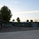 고아파크골프장 이미지